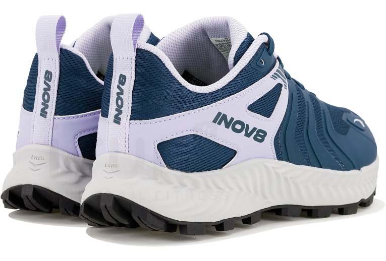 Inov-8 Trailtalon
