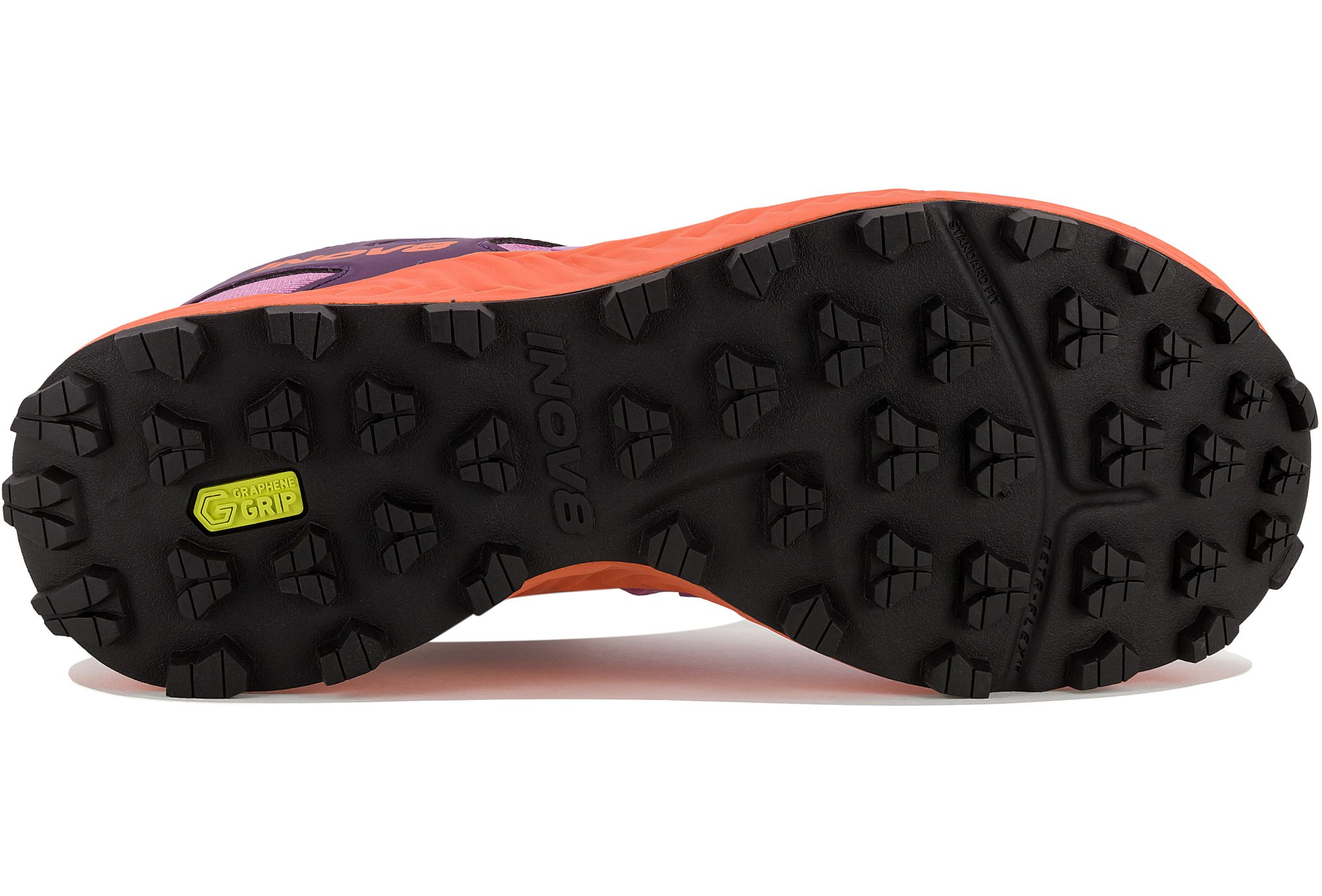 Inov-8 Trailtalon Damen