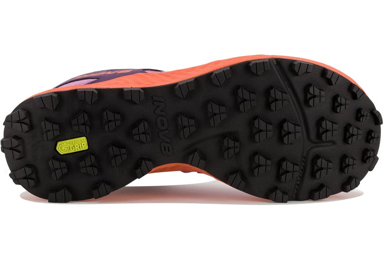 Inov-8 Trailtalon Damen