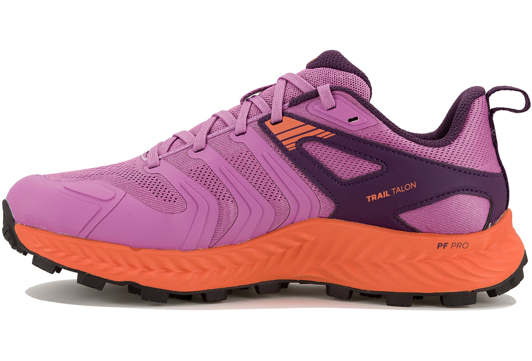 Inov-8 Trailtalon Damen