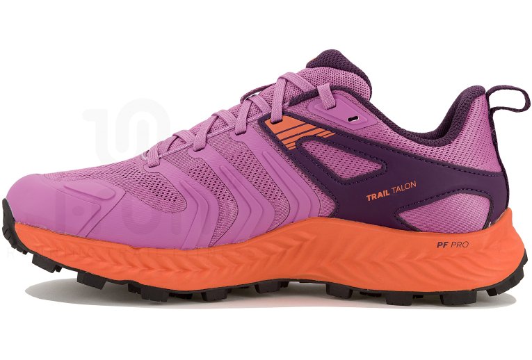 Inov-8 Trailtalon Damen
