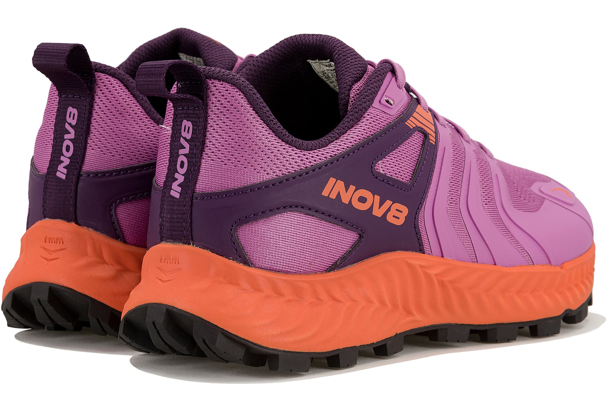 Inov-8 Trailtalon Damen