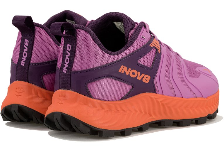 Inov-8 Trailtalon Damen