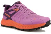 Inov-8 Trailtalon 