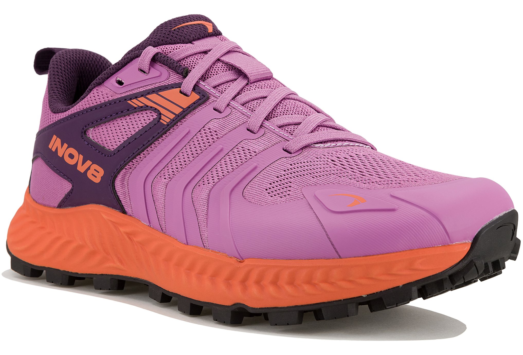 Inov-8 Trailtalon Chaussures de sport femme