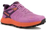Inov-8 Trailtalon Damen