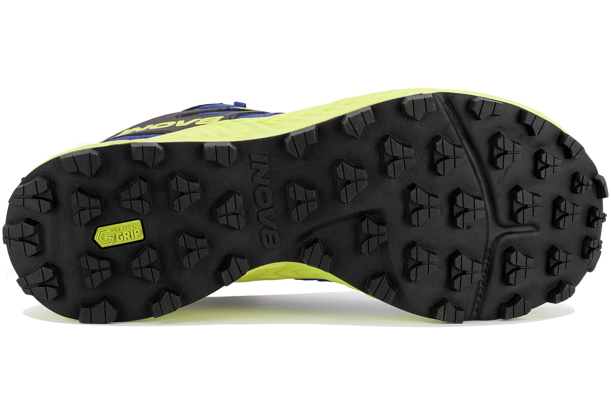 Inov-8 Trailtalon M