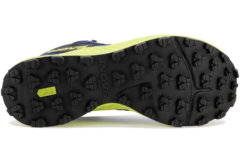 Inov-8 Trailtalon M