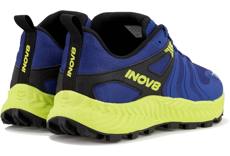 Inov-8 Trailtalon M
