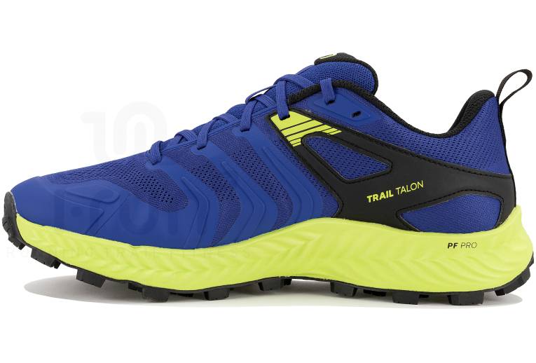 Inov-8 Trailtalon M