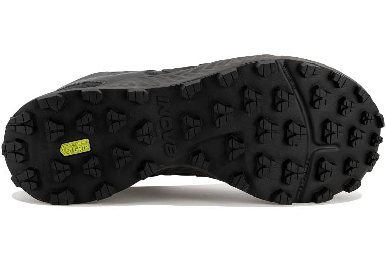 Inov-8 Trailtalon M