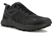 Inov-8 Trailtalon 