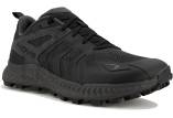 Inov-8 Trailtalon