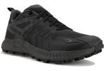 Inov-8 Trailtalon