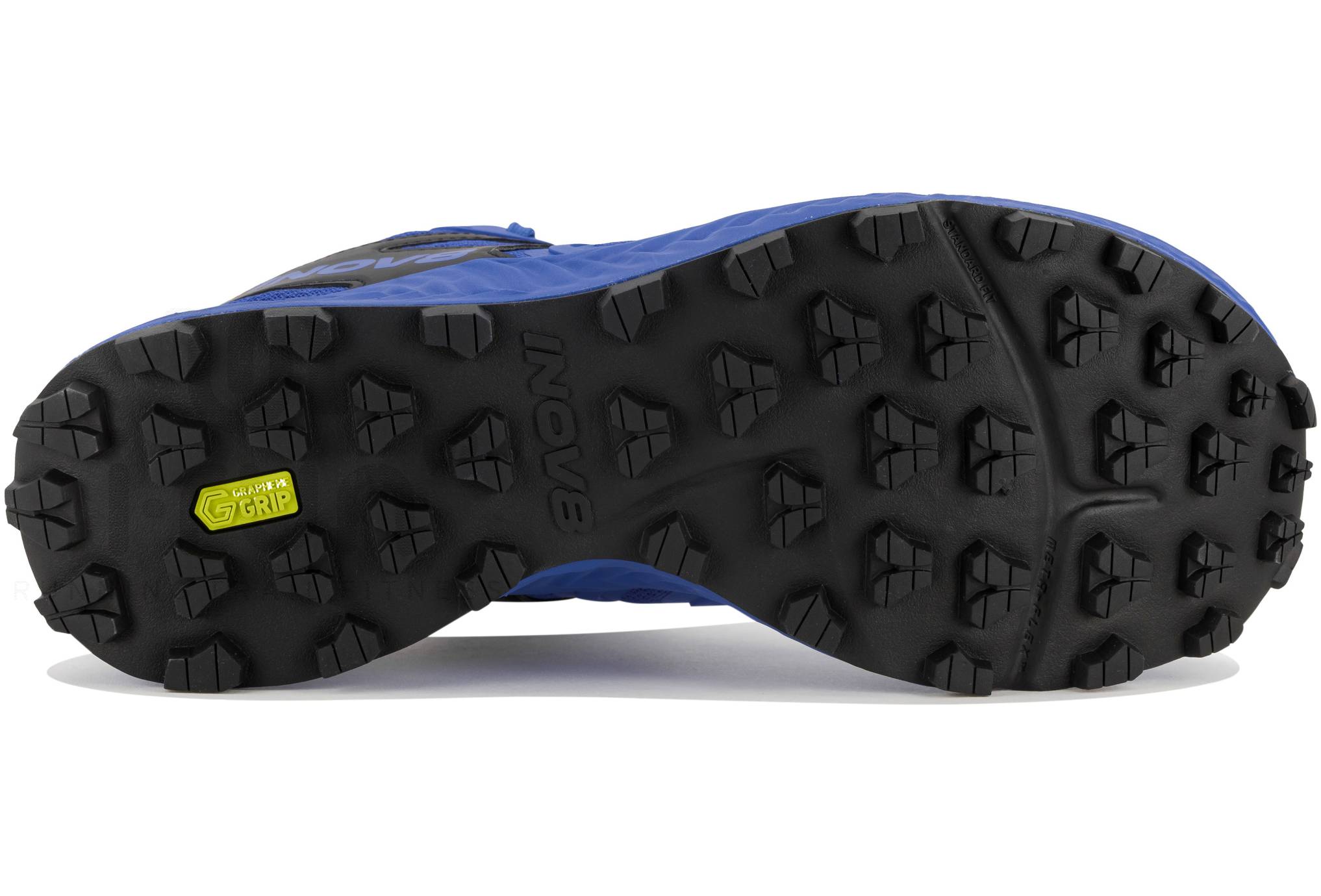 Inov-8 Trailtalon