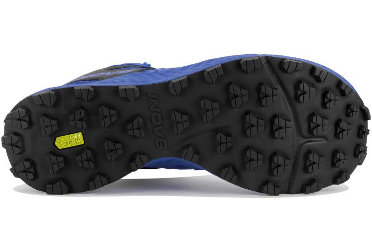 Inov-8 Trailtalon 