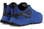 Inov-8 Trailtalon