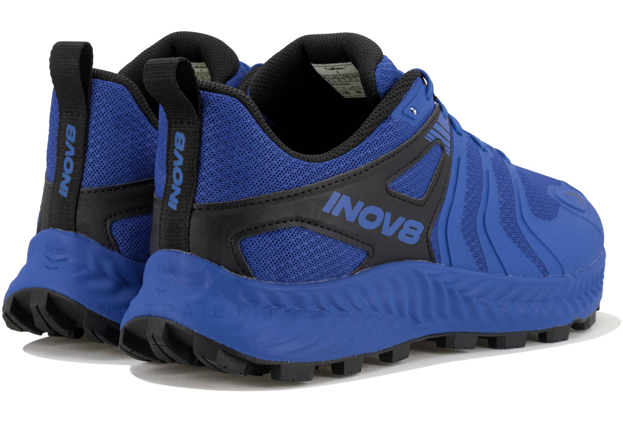 Inov-8 Trailtalon