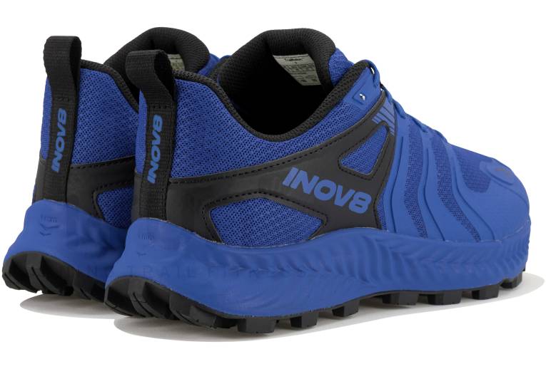 Inov-8 Trailtalon 