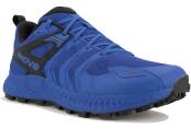 Inov-8 Trailtalon 