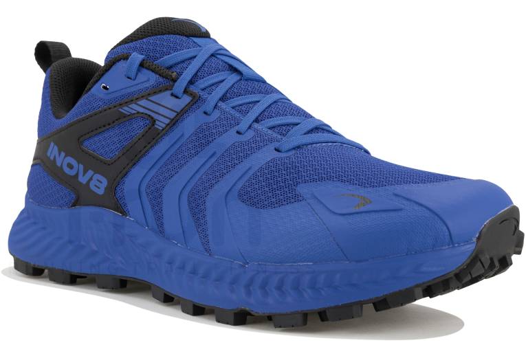 Inov-8 Trailtalon 