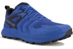 Inov-8 Trailtalon