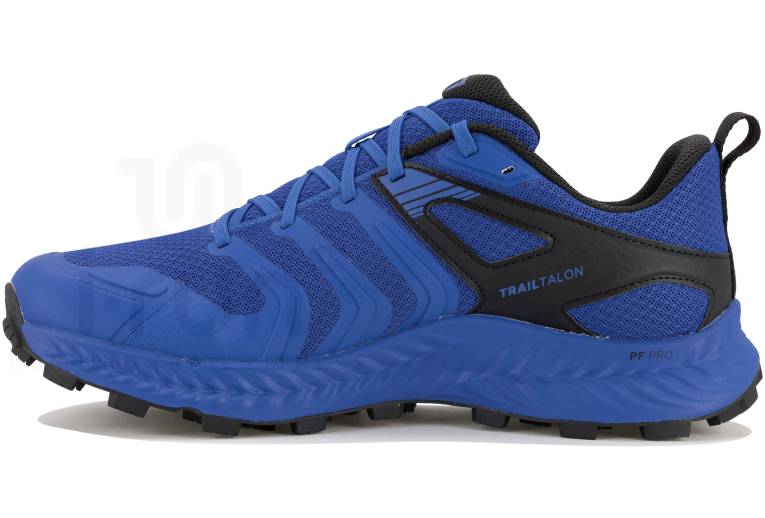 Inov-8 Trailtalon 