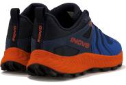 Inov-8 Trailtalon