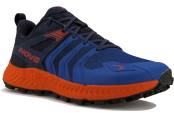 Inov-8 Trailtalon 