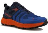 Inov-8 Trailtalon