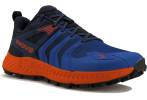 Inov-8 Trailtalon M