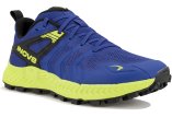 Inov-8 Trailtalon