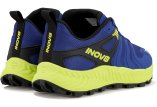 Inov-8 Trailtalon