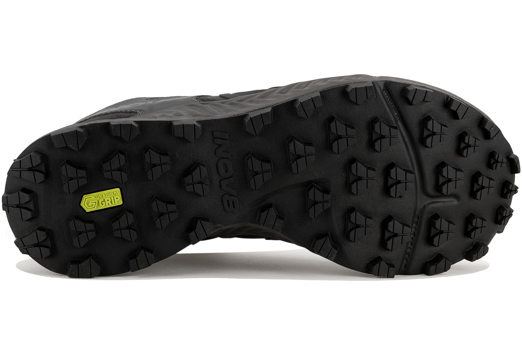 Inov-8 Trailtalon M