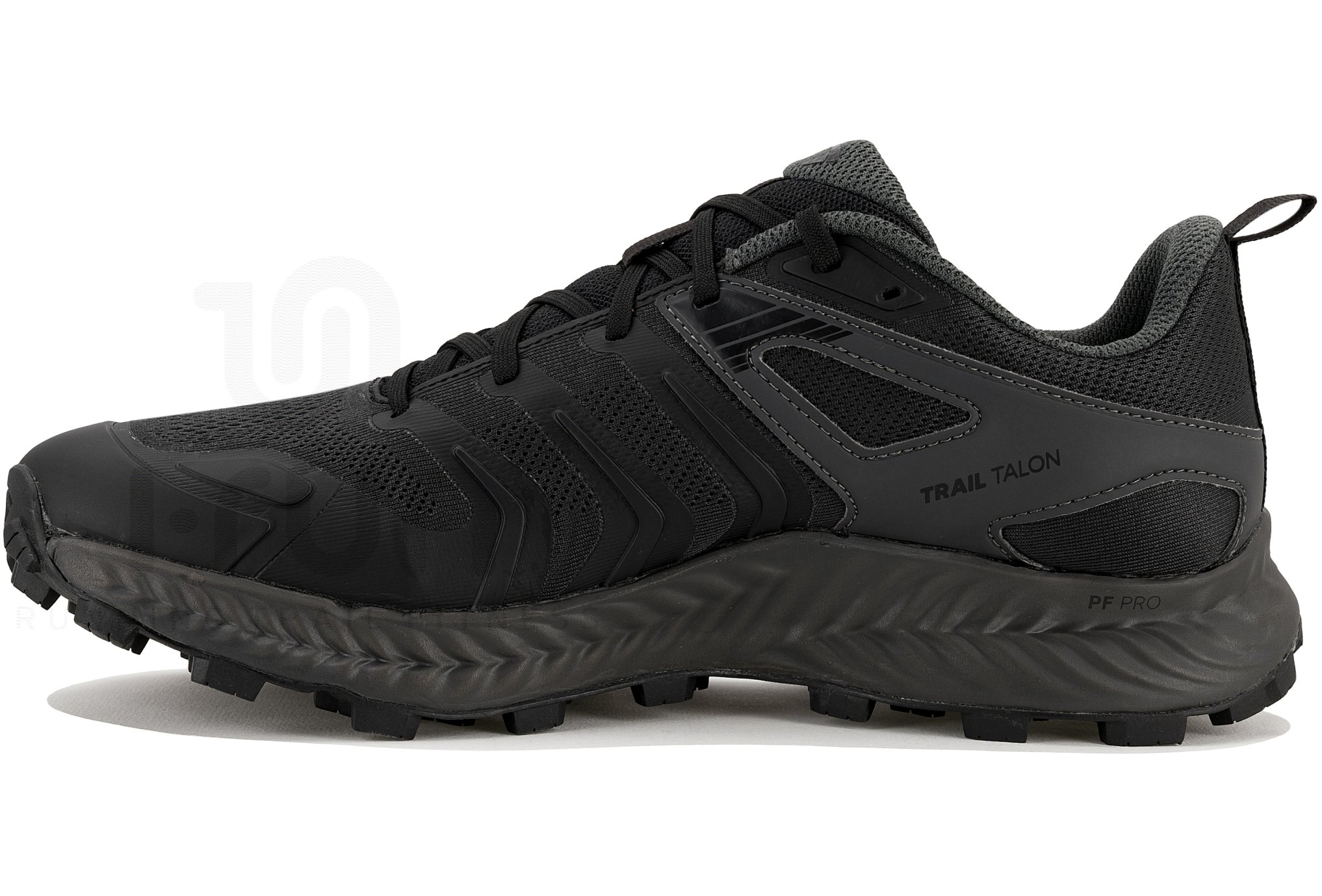 Inov-8 Trailtalon M