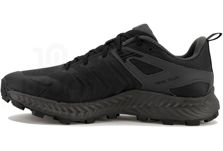Inov-8 Trailtalon M