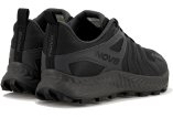 Inov-8 Trailtalon