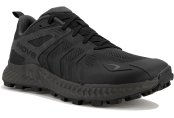 Inov-8 Trailtalon M 
