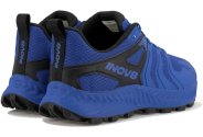 Inov-8 Trailtalon M