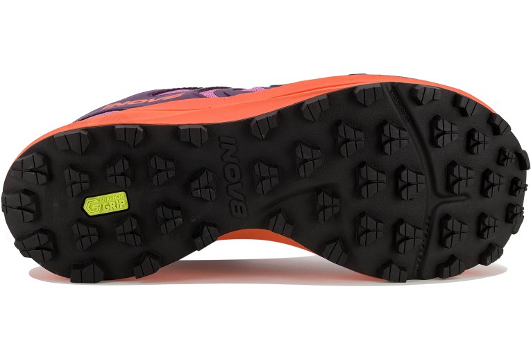Inov-8 Trailtalon Max