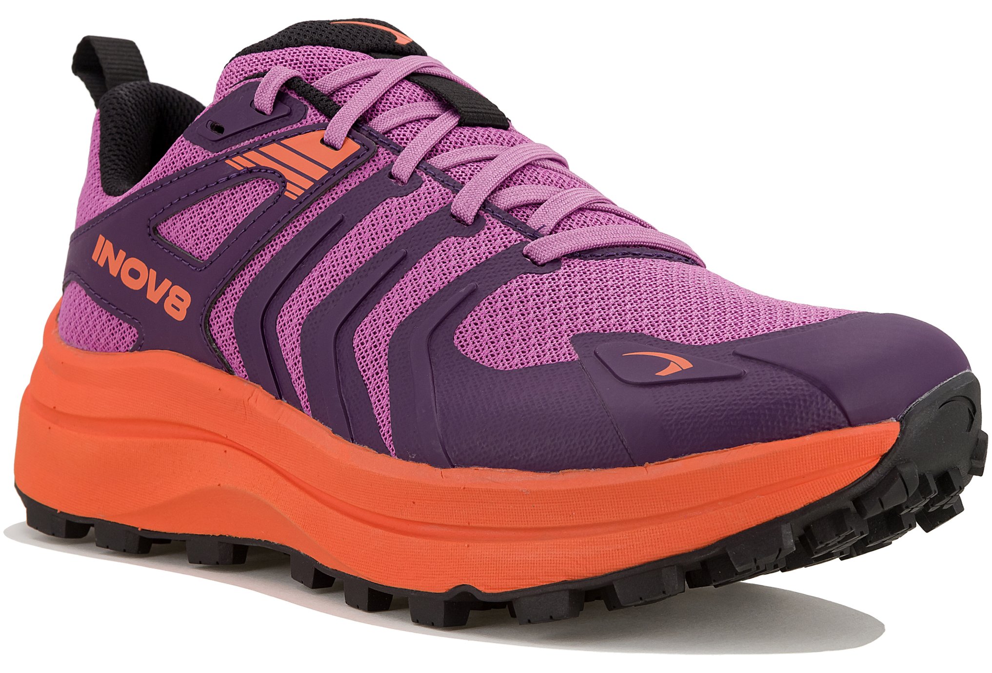 Inov-8 Trailtalon Max Chaussures de sport femme