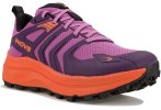 Inov-8 Trailtalon Max