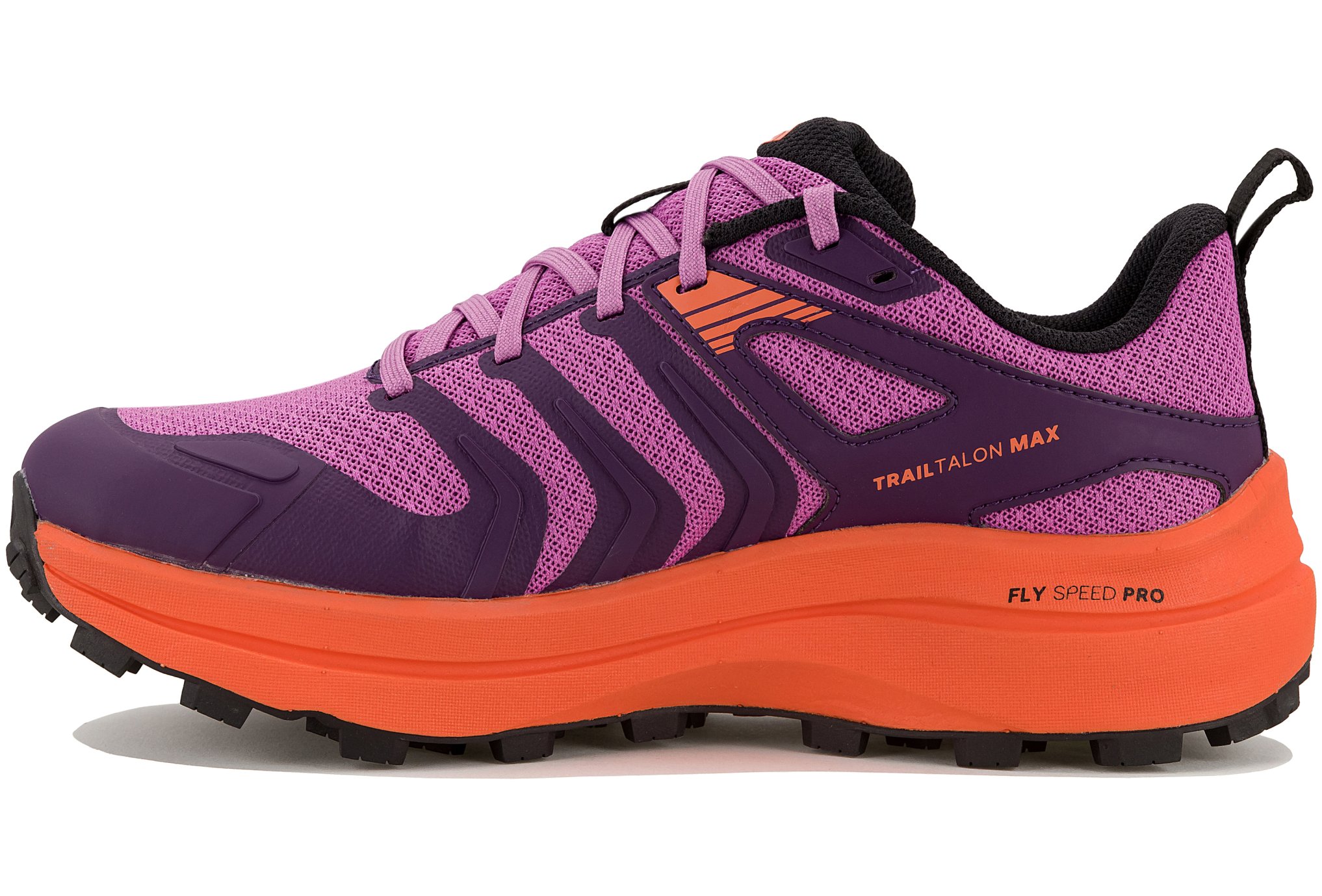Inov-8 Trailtalon Max