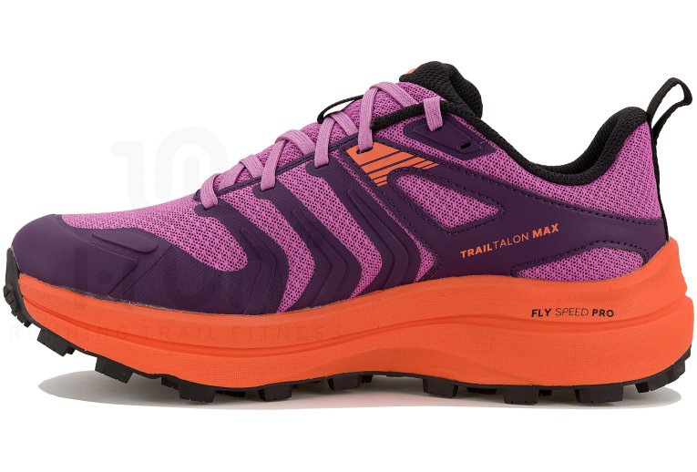 Inov-8 Trailtalon Max