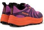 Inov-8 Trailtalon Max