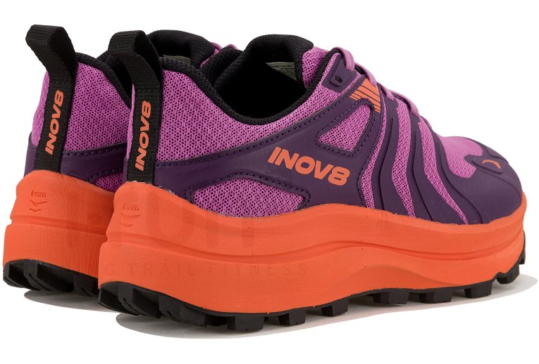 Inov-8 Trailtalon Max