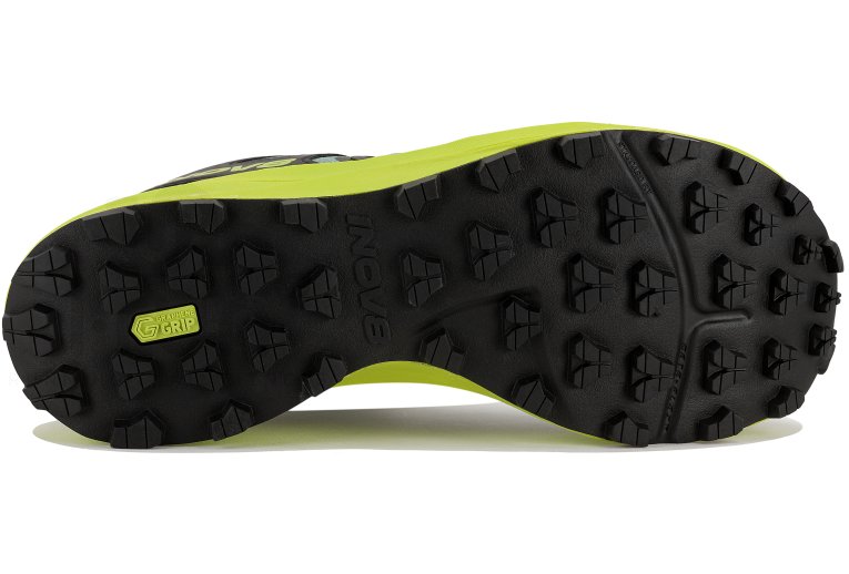 Inov-8 Trailtalon Max