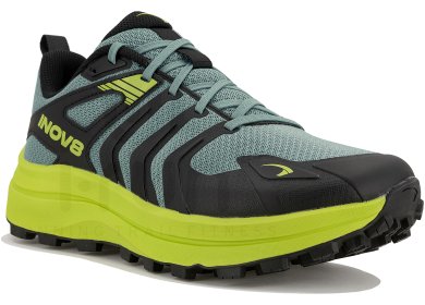 Trailtalon Max