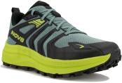 Inov-8 Trailtalon Max 