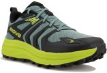 Inov-8 Trailtalon Max